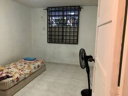 Blk 20 Balam Road (Geylang), HDB 3 Rooms #412134981